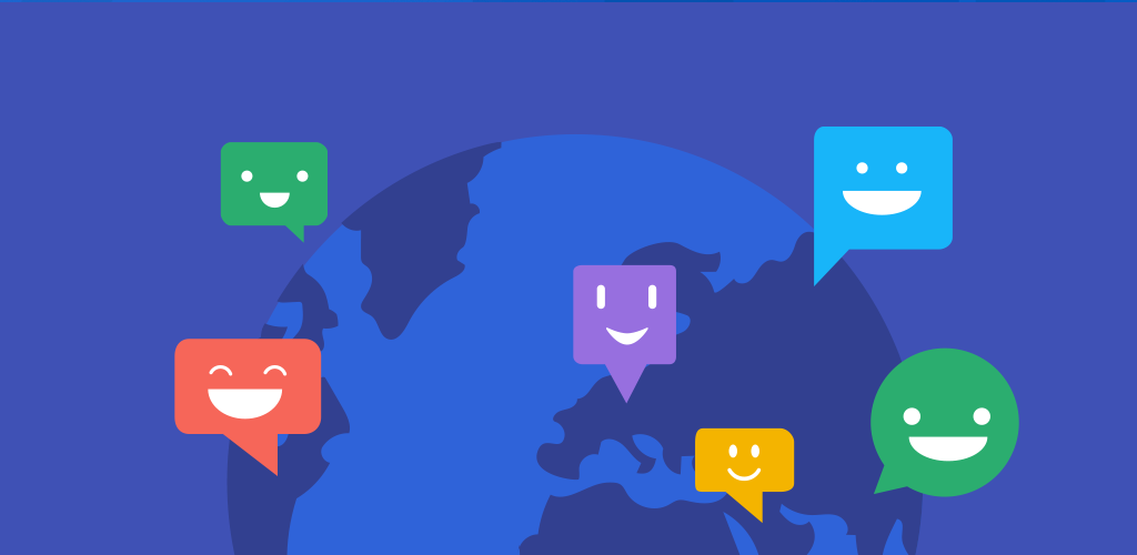 Come scaricare l'APK di Google Traduttore ultima versione 8.10.58.640328148.3-release per Android 2024